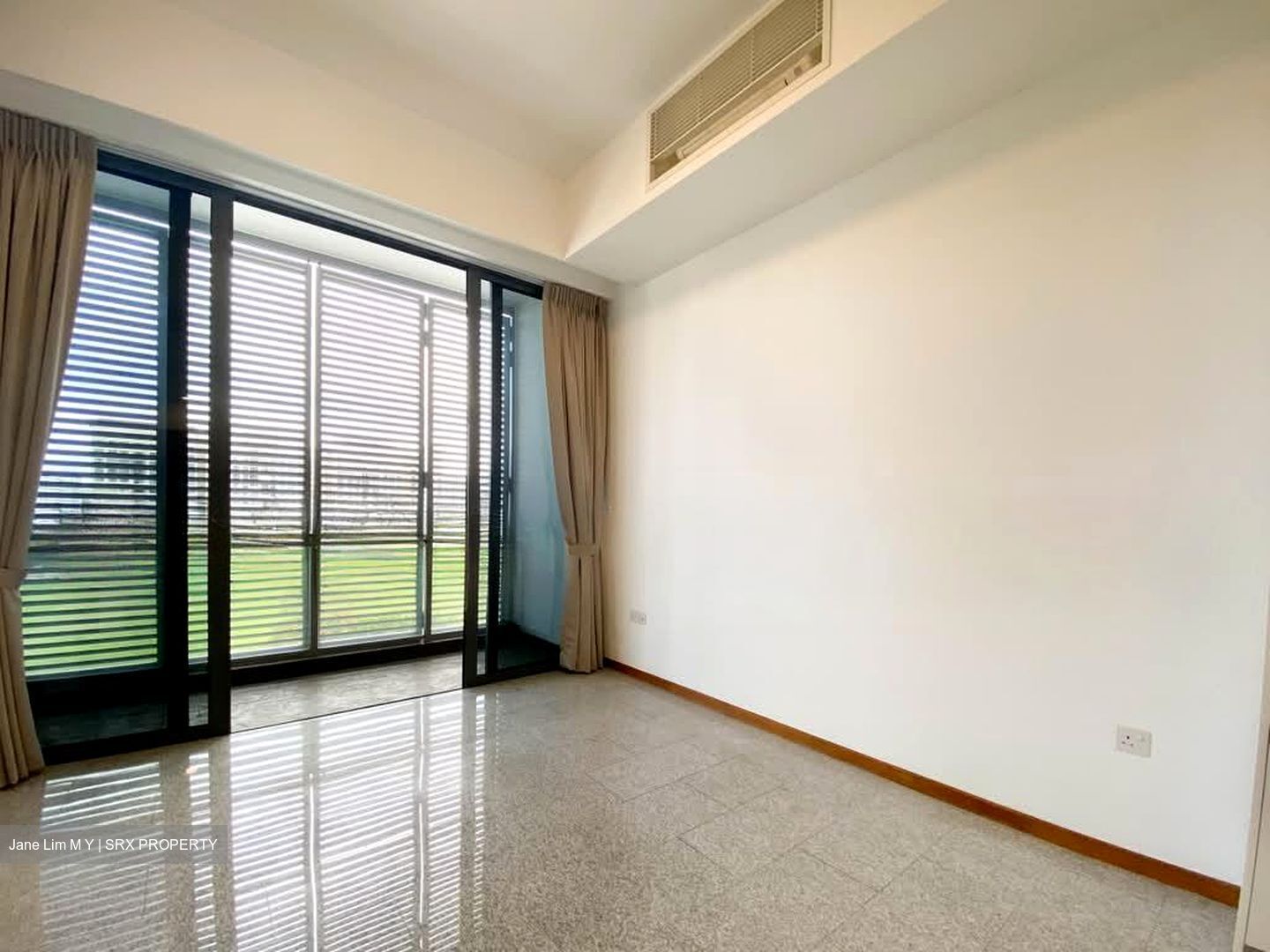 Watertown (D19), Apartment #567167461